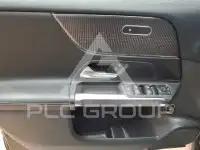 2023 Mercedes Benz GLB 220