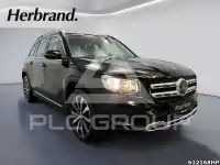 2023 Mercedes Benz GLB 220