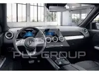 2023 Mercedes Benz GLB 220