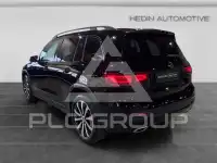 2023 Mercedes Benz GLB 220
