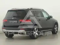 2023 Mercedes Benz GLB 220