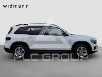 2023 Mercedes Benz GLB 220