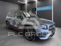 2023 Mercedes Benz GLB 220