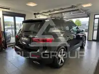 2023 Mercedes Benz GLB 220