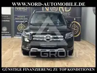 2023 Mercedes Benz GLB 220