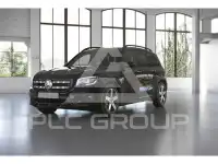 2023 Mercedes Benz GLB 220