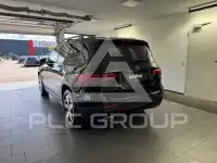 2023 Mercedes Benz GLB 220