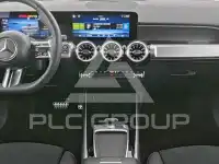 2023 Mercedes Benz GLB 220