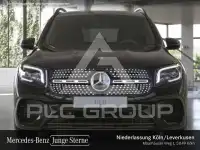2023 Mercedes Benz GLB 220