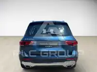 2023 Mercedes Benz GLB 220