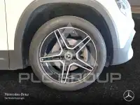 2023 Mercedes Benz GLB 220