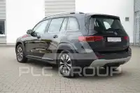 2023 Mercedes Benz GLB 220
