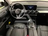 2023 Mercedes Benz GLB 220