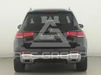 2023 Mercedes Benz GLB 220