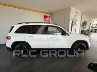 2023 Mercedes Benz GLB 220