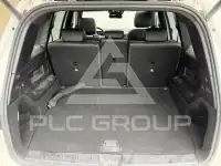2023 Mercedes Benz GLB 220