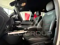 2023 Mercedes Benz GLB 220