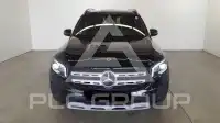 2023 Mercedes Benz GLB 220
