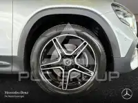 2023 Mercedes Benz GLB 220