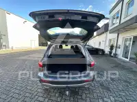 2023 Mercedes Benz GLB 220