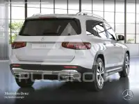 2023 Mercedes Benz GLB 220