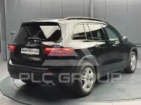 2023 Mercedes Benz GLB 220