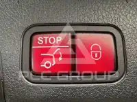 2023 Mercedes Benz GLB 220