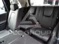 2023 Mercedes Benz GLB 220