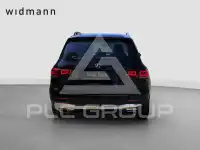 2023 Mercedes Benz GLB 220