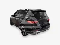 2023 Mercedes Benz GLB 220