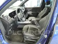 2023 Mercedes Benz GLB 220