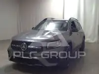 2023 Mercedes Benz GLB 220
