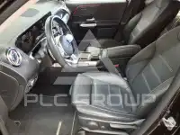 2023 Mercedes Benz GLB 220