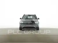2023 Mercedes Benz GLB 220