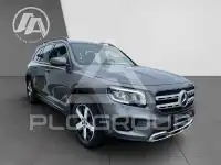 2023 Mercedes Benz GLB 220