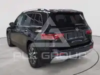 2023 Mercedes Benz GLB 220