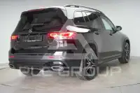 2023 Mercedes Benz GLB 220