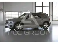 2023 Mercedes Benz GLB 220