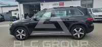2023 Mercedes Benz GLB 220
