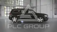 2023 Mercedes Benz GLB 220