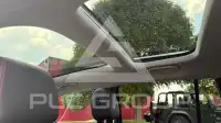 2023 Mercedes Benz GLB 220