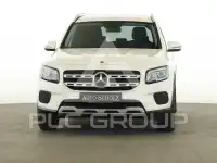 2023 Mercedes Benz GLB 220