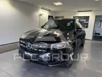 2023 Mercedes Benz GLB 220