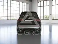 2023 Mercedes Benz GLB 220