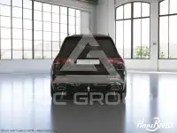 2023 Mercedes Benz GLB 220