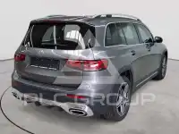 2023 Mercedes Benz GLB 220