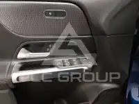 2023 Mercedes Benz GLB 220