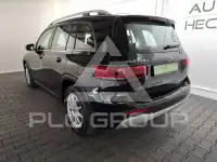 2023 Mercedes Benz GLB 220