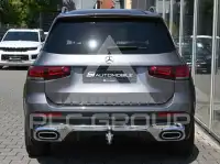 2023 Mercedes Benz GLB 220