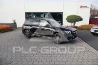 2023 Mercedes Benz GLB 220